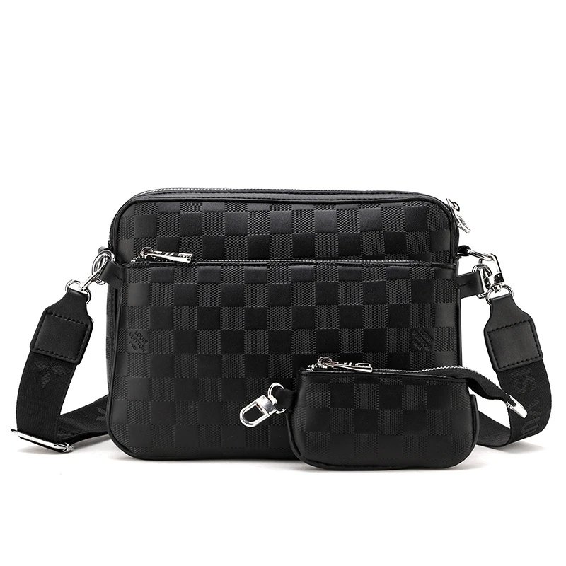 QS19 QS19