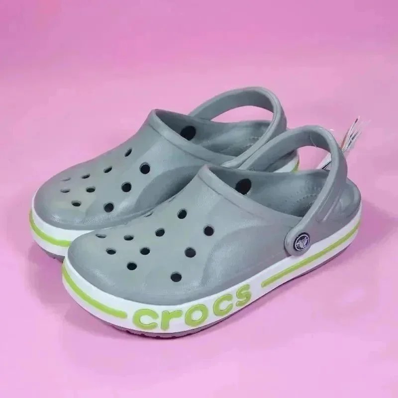 35 35