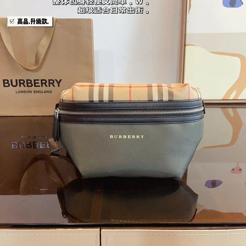 8 8