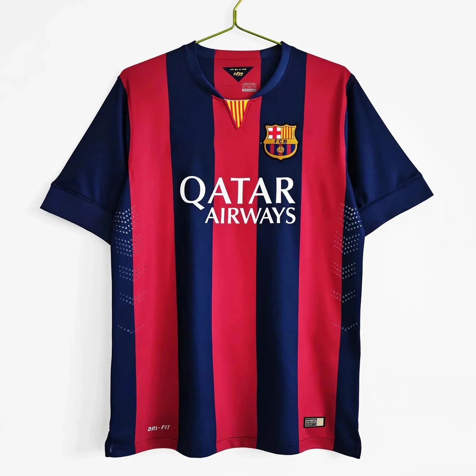 23 23