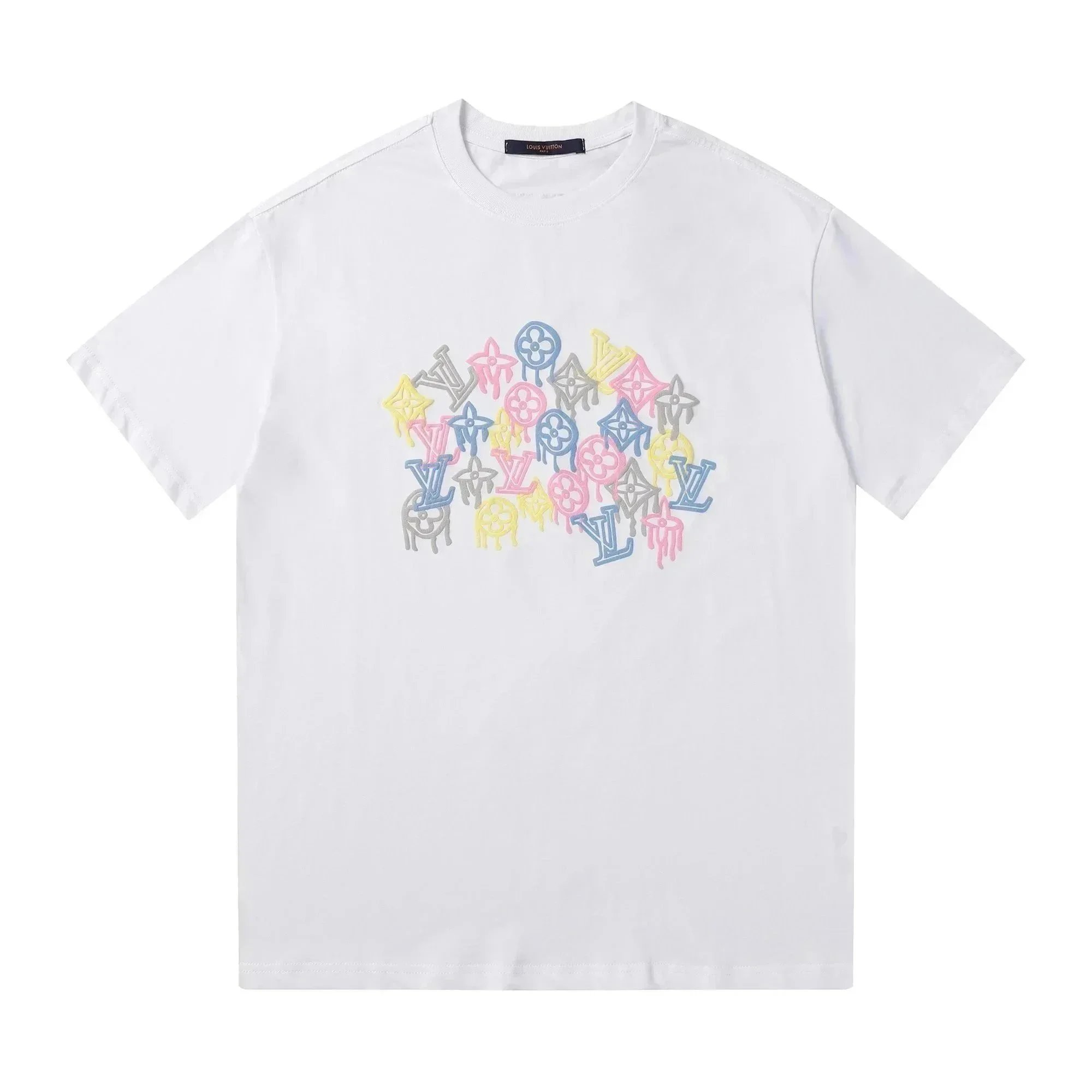 010101015-1 010101015-1