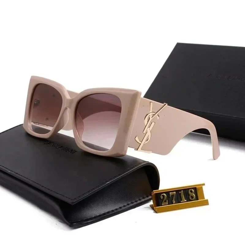 060144002-3 060144002-3