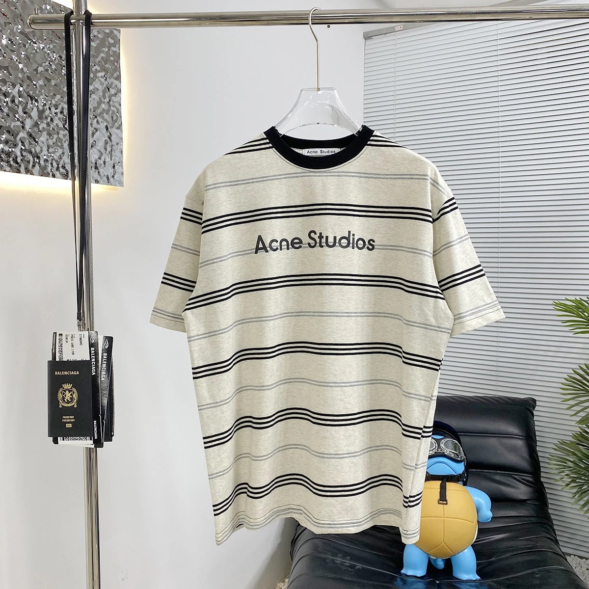 浅色条纹 浅色条纹