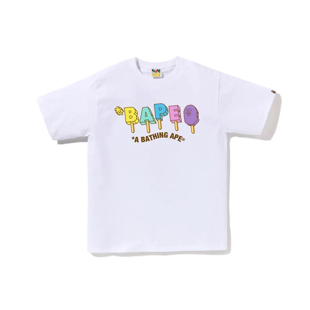 26 26