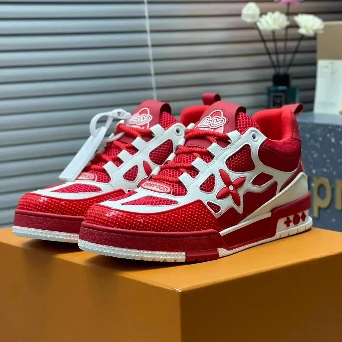 12 12