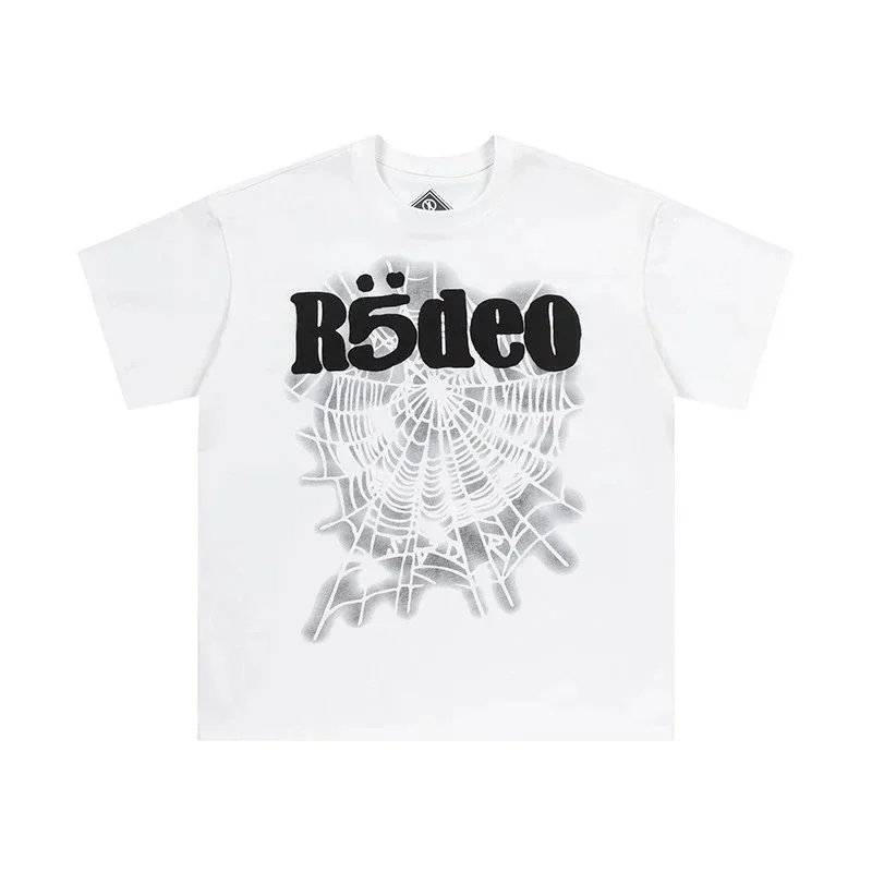 37 37