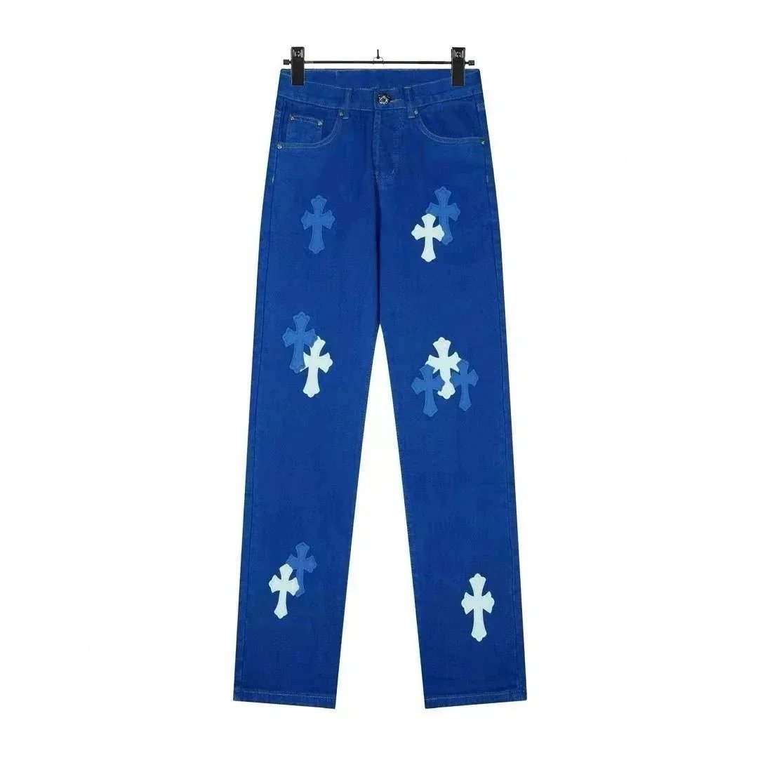 2-3-High version 2-3-High version