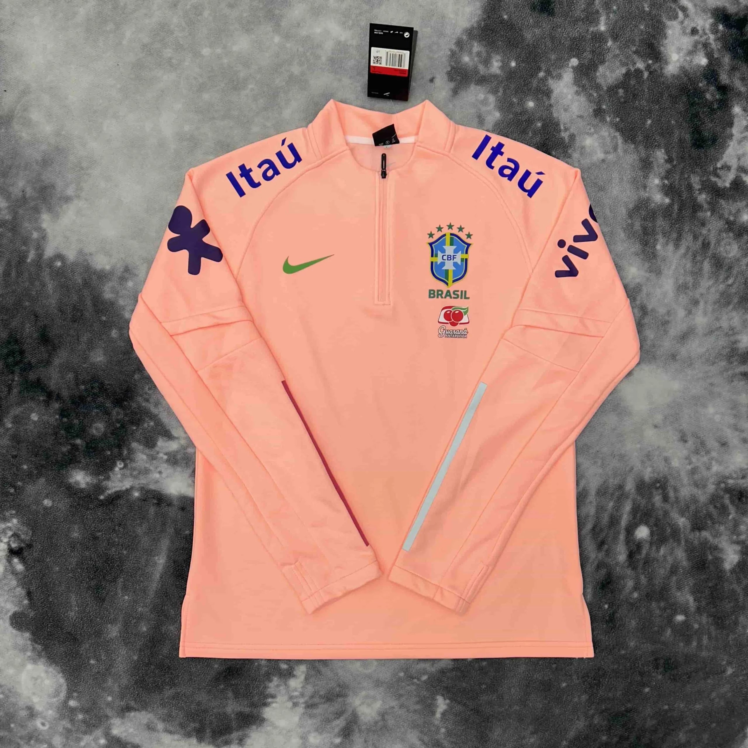 07 07