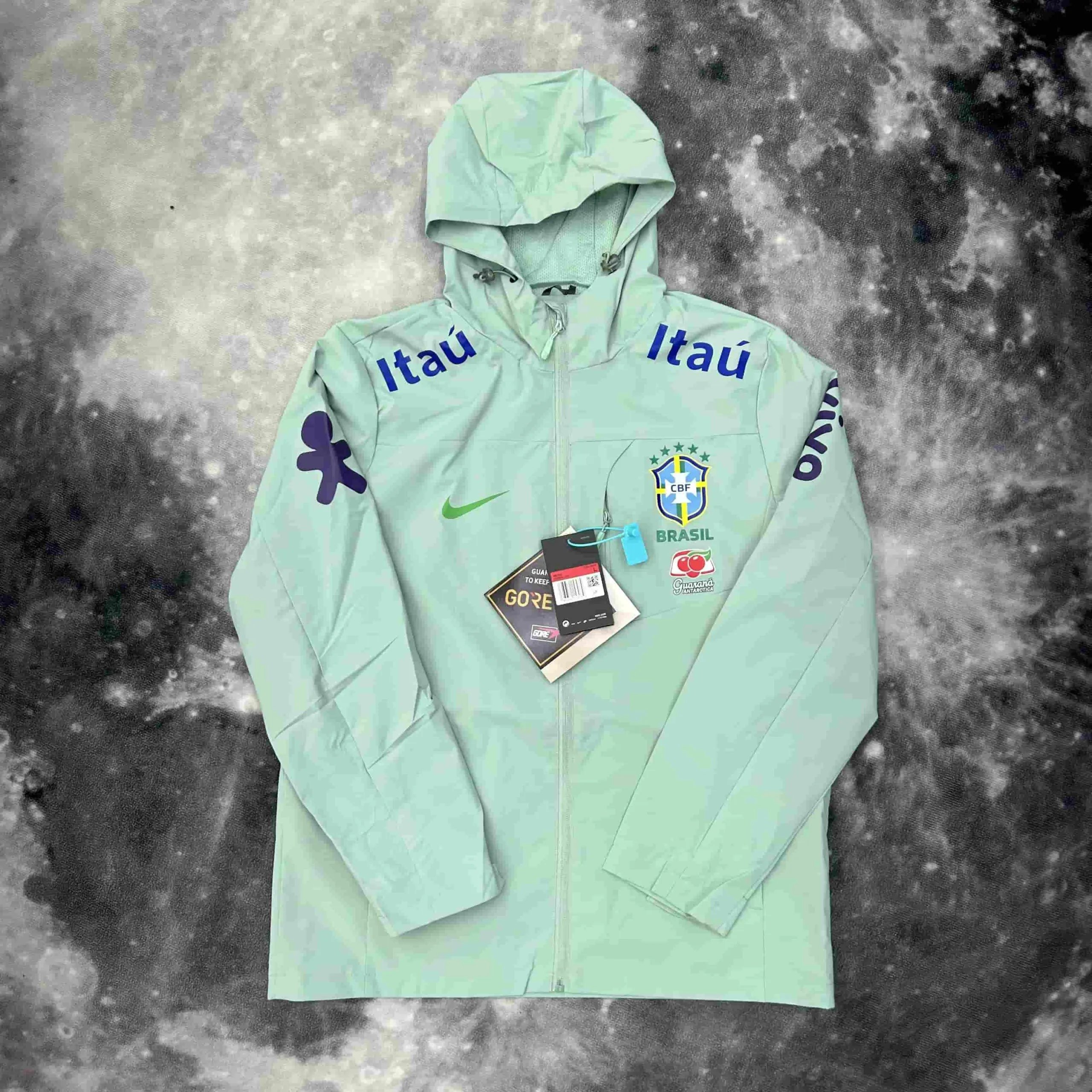 12(fleece-lined) 12(fleece-lined)
