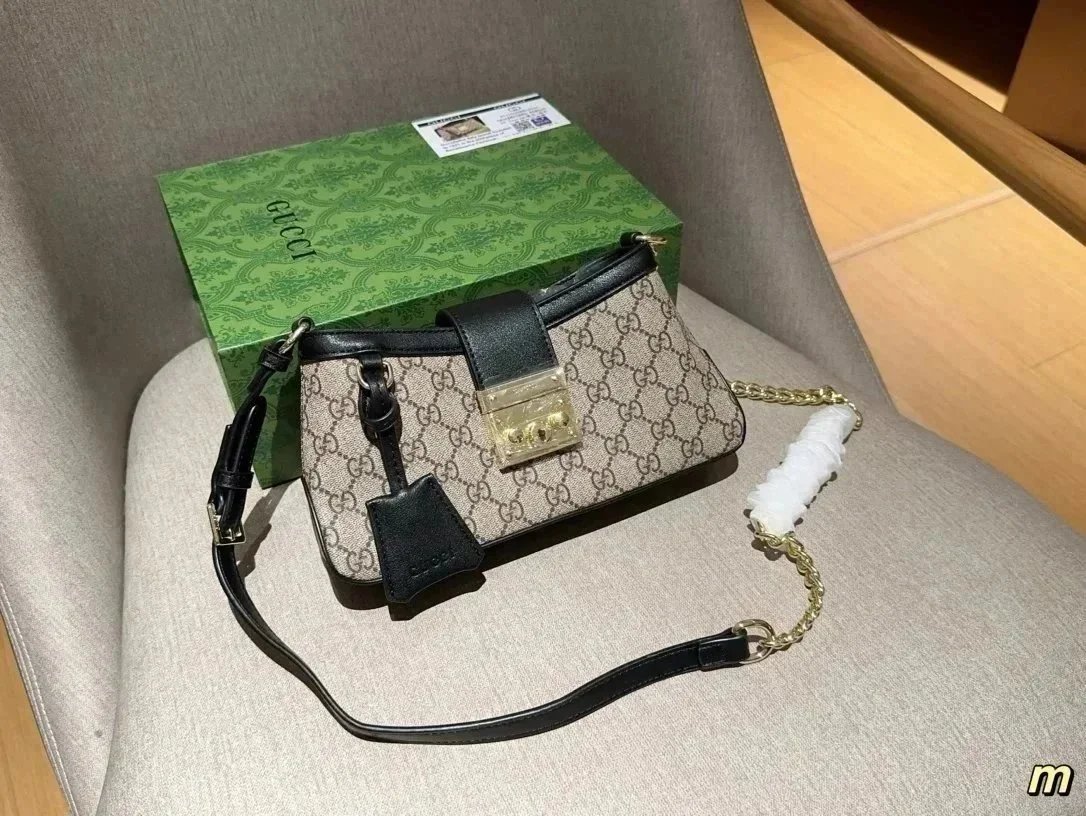 050403004-1(Size:26×13×4cm) 050403004-1(Size:26×13×4cm)