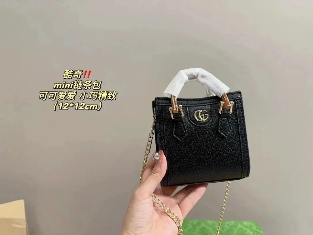 050403009-黑色(Size:12*12cm) 050403009-黑色(Size:12*12cm)