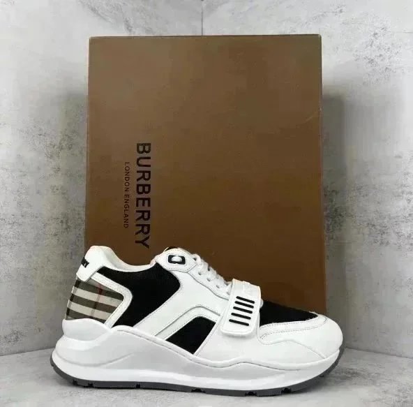 13 13