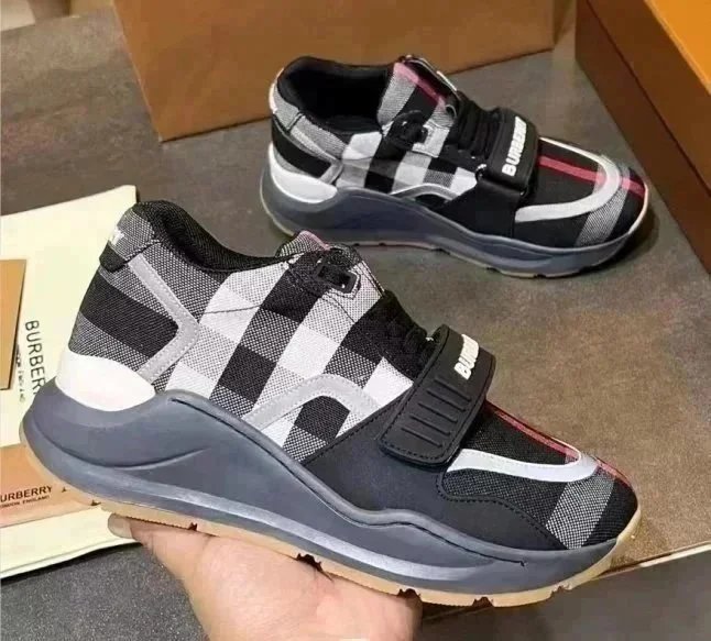 40 40