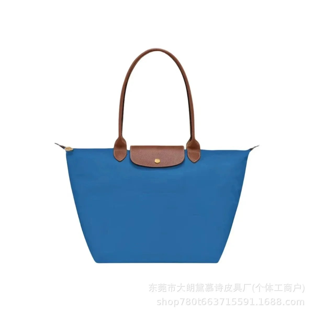 经典钴蓝 经典钴蓝