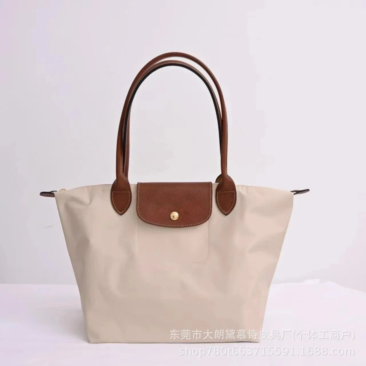 P71经典纸白 P71经典纸白