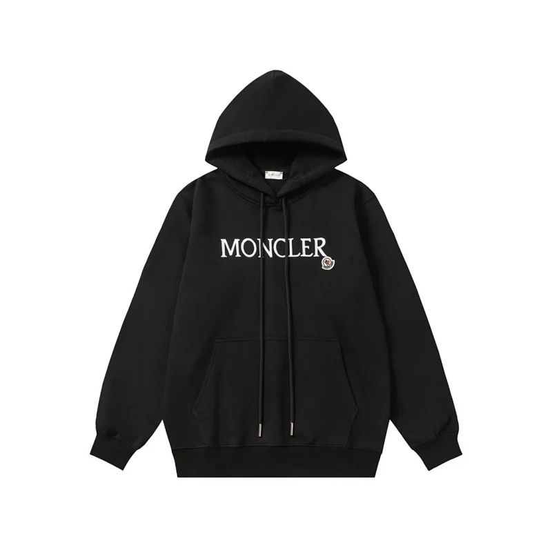 8(top quality) 8(top quality)