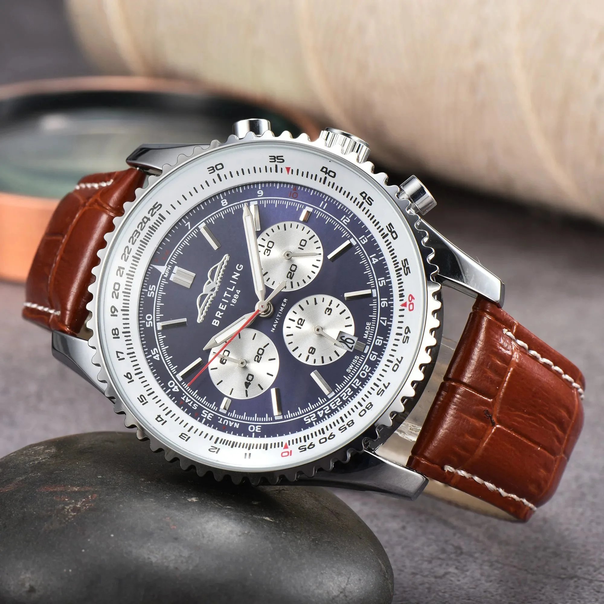 25 25
