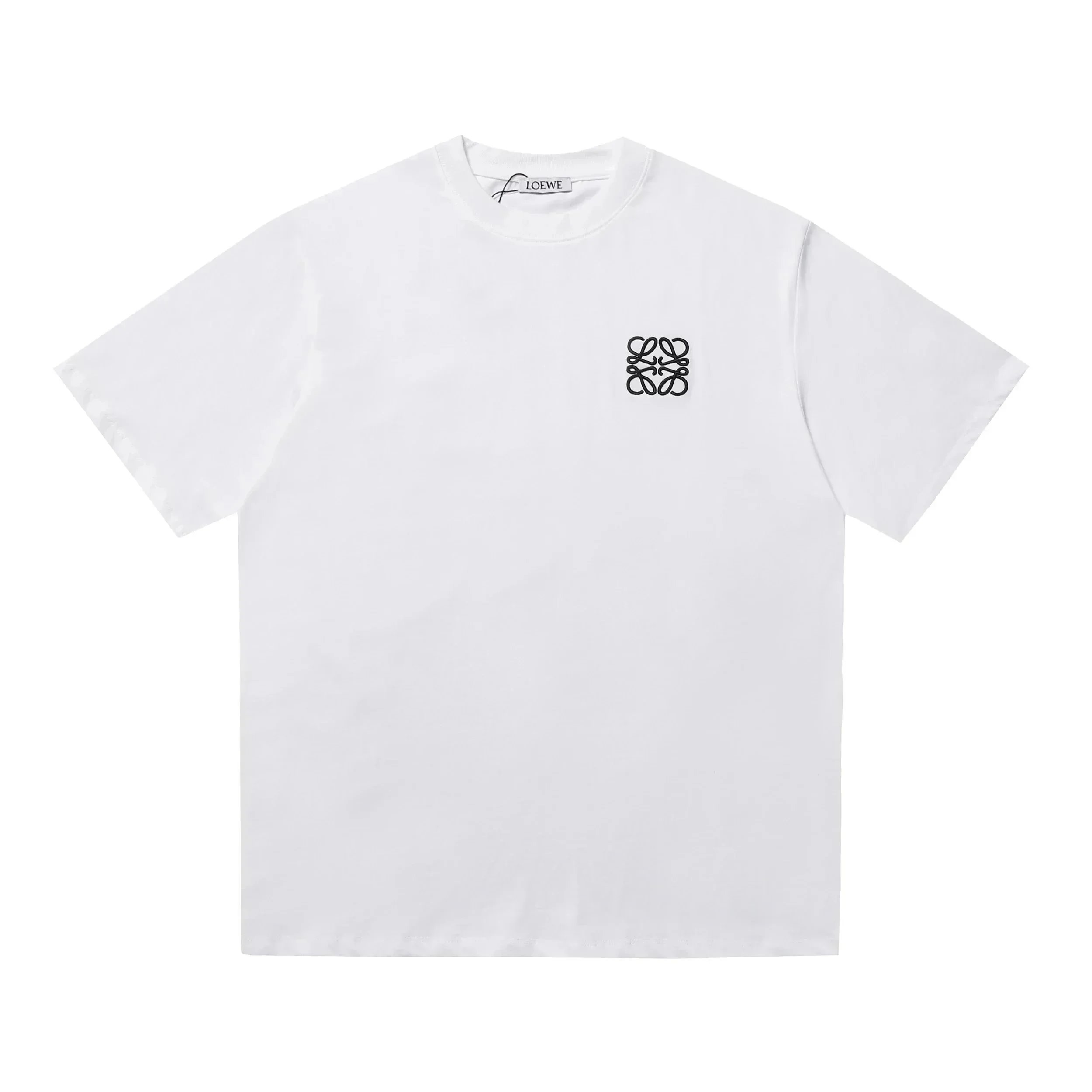 8 8