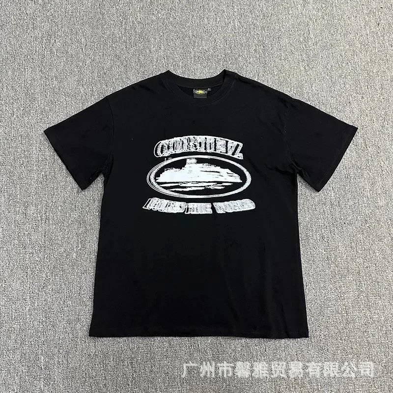 3121黑白 3121黑白