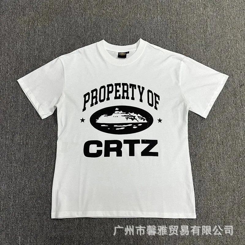 3113白色 3113白色
