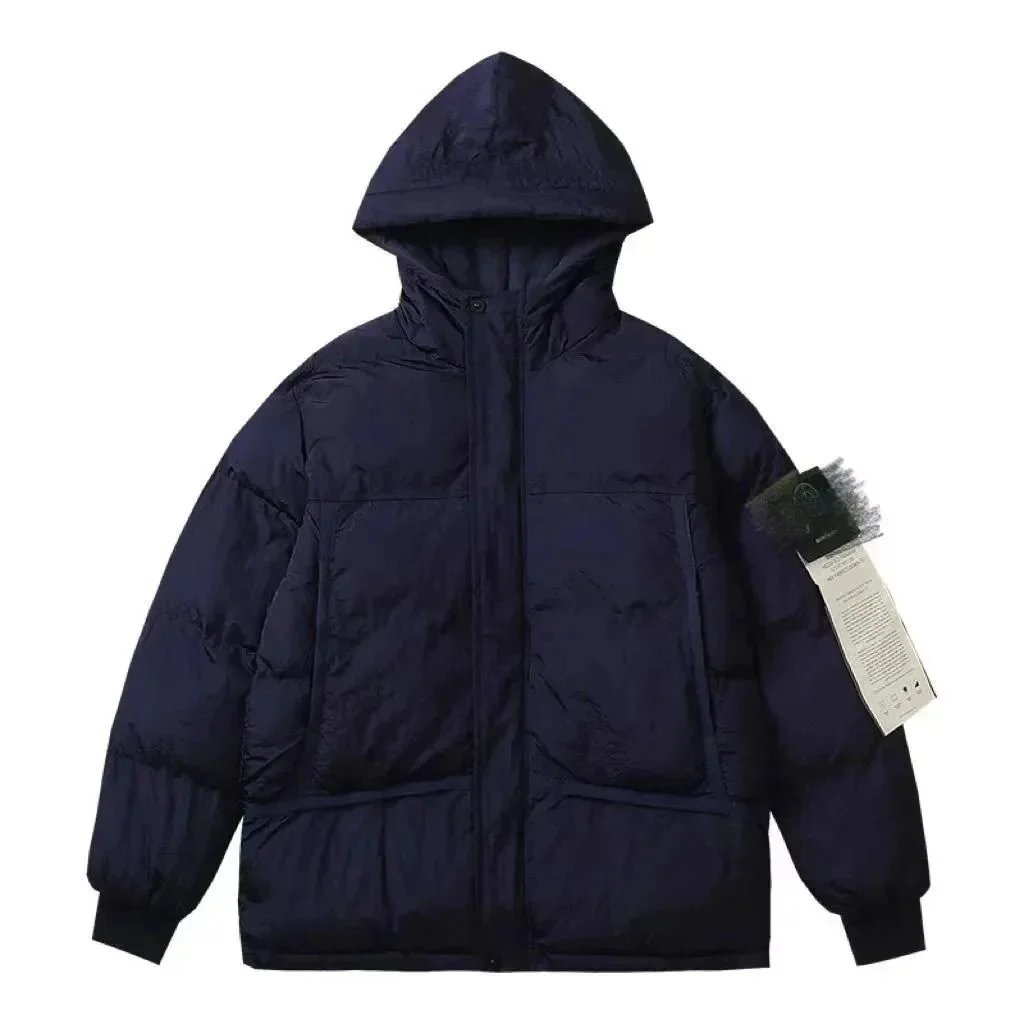 STD027 STD027