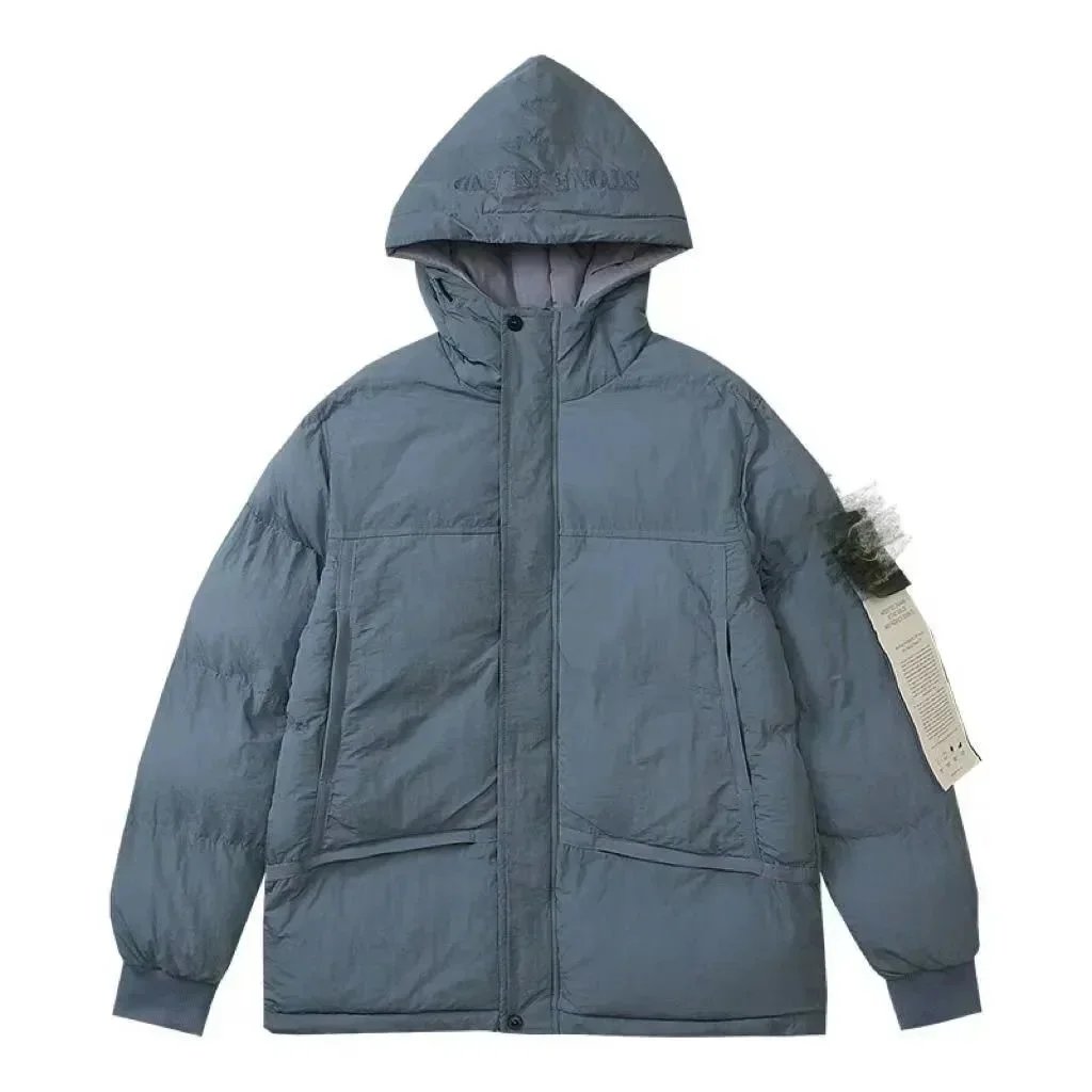 STD029 STD029