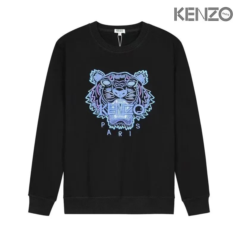 ALBB-YLWY-0026 ALBB-YLWY-0026