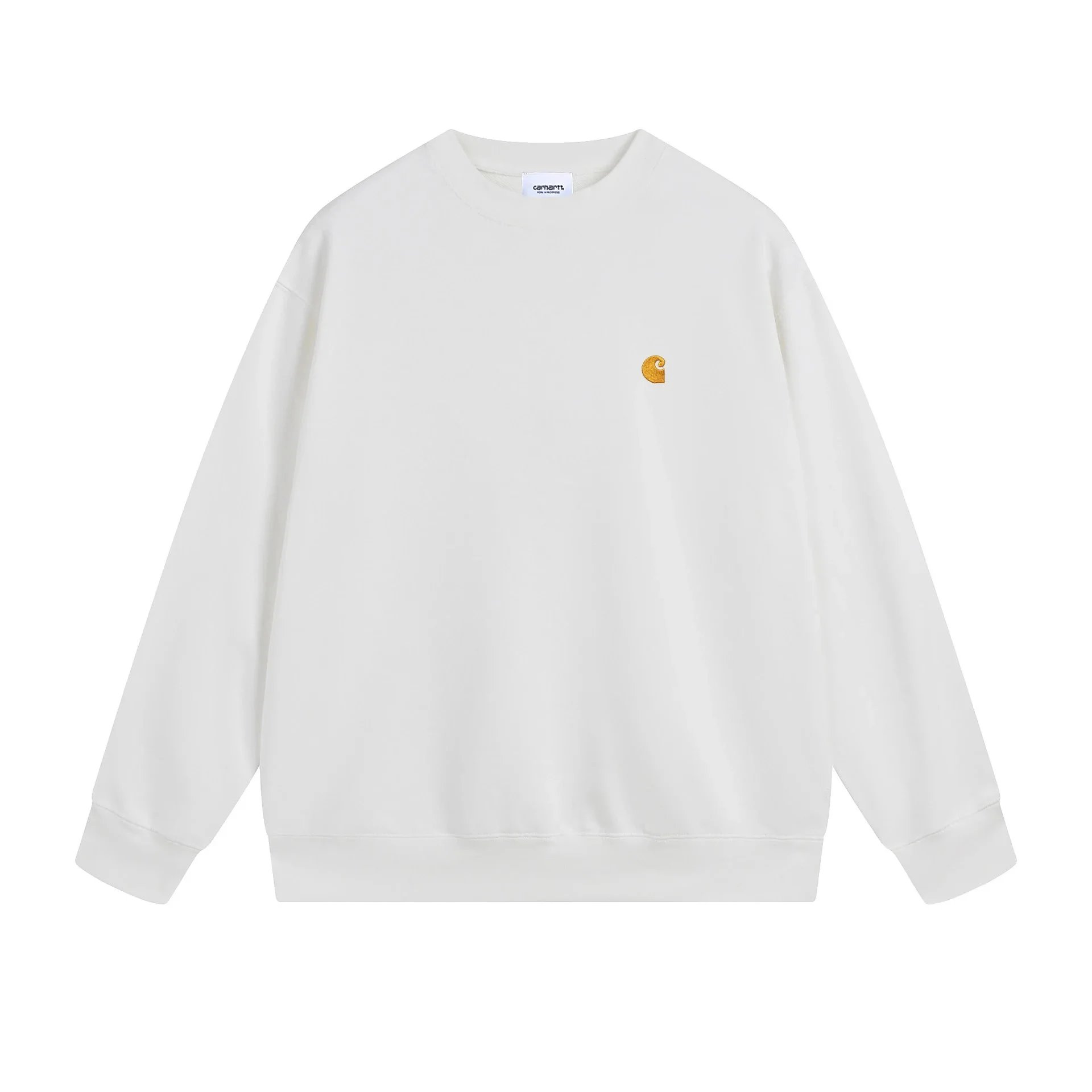 0485002LY 0485002LY