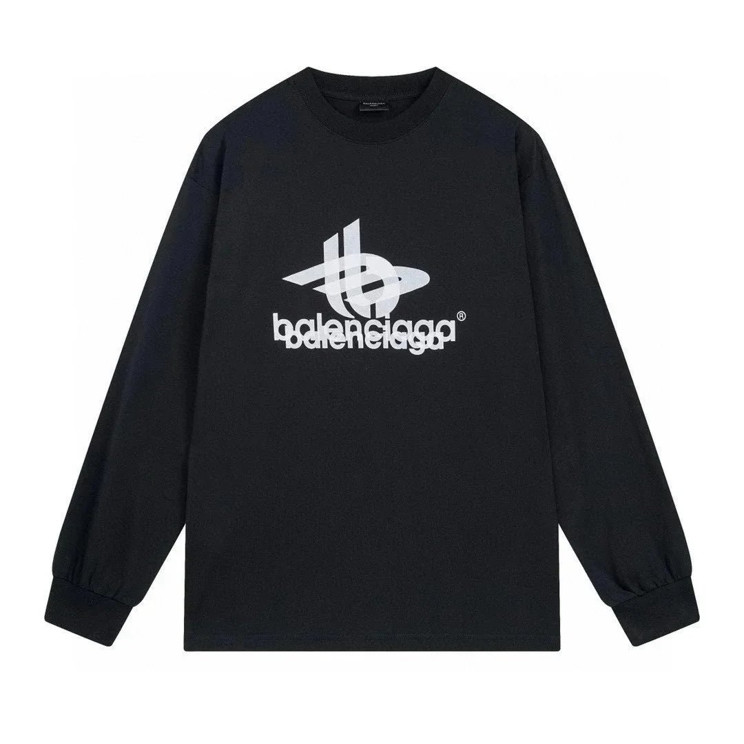 18 18