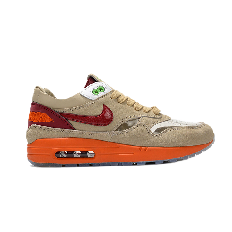15 15