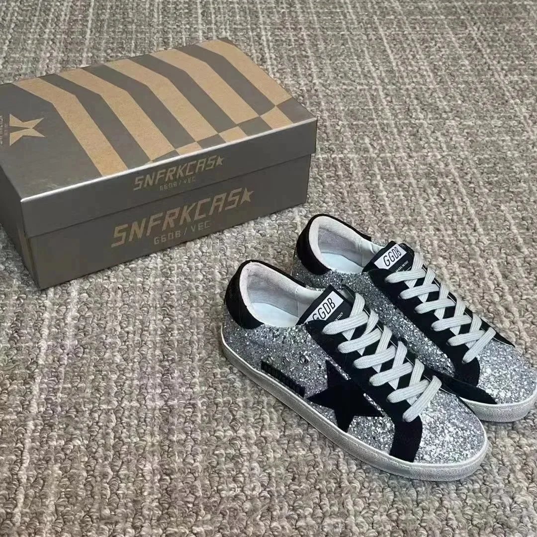 30 30
