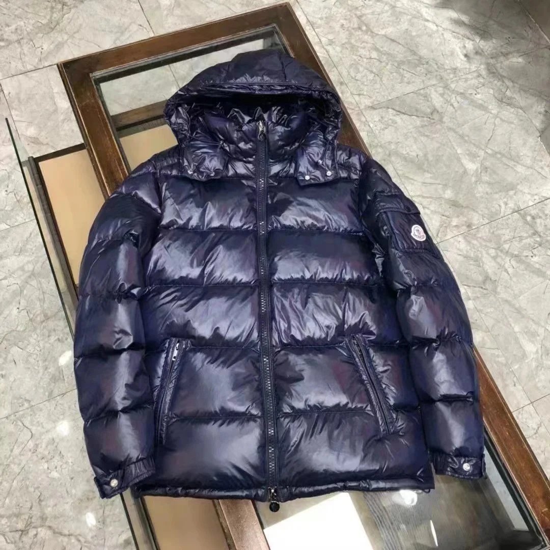 5 5