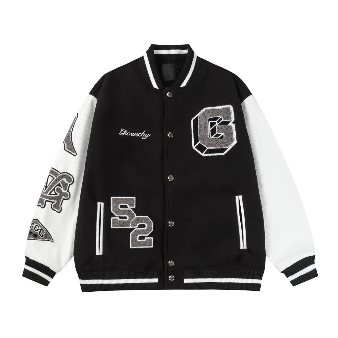 30 30