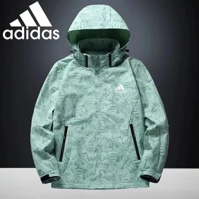 Ad01 Ad01