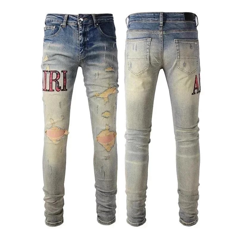 21蓝色002 21蓝色002