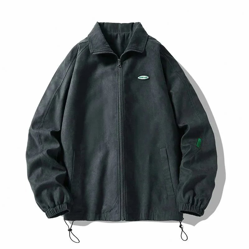深灰22113 深灰22113