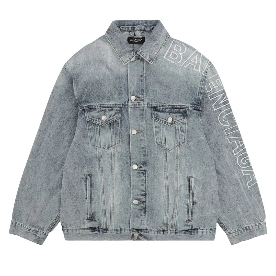 04 04