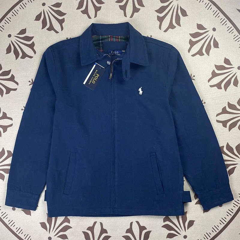 navy blue navy blue