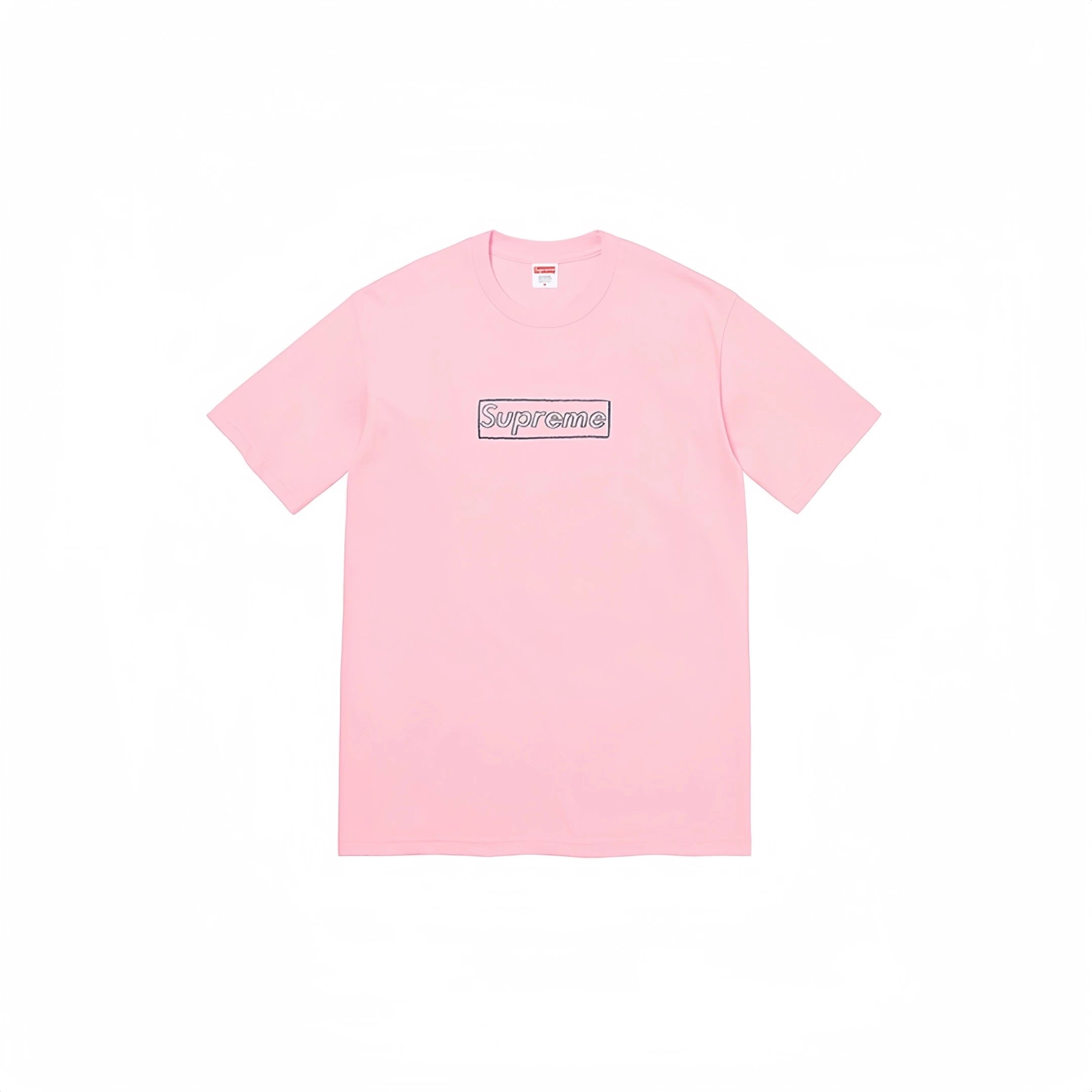 37 37