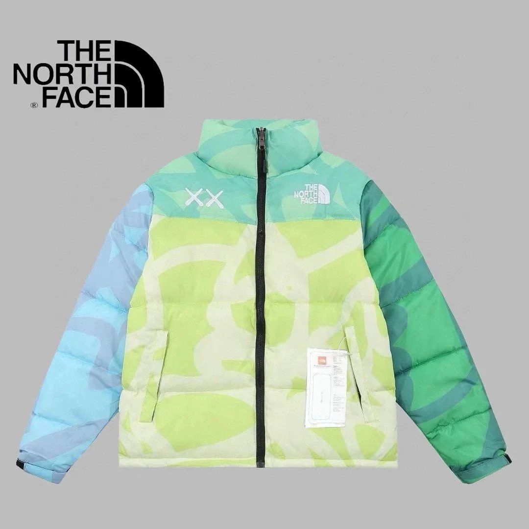 TNF024 TNF024