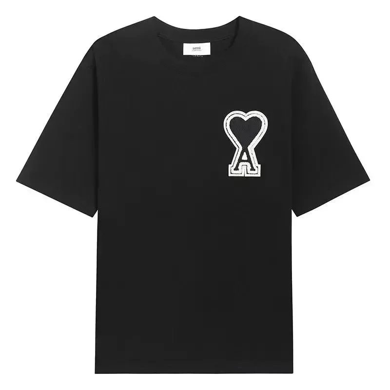 1 1