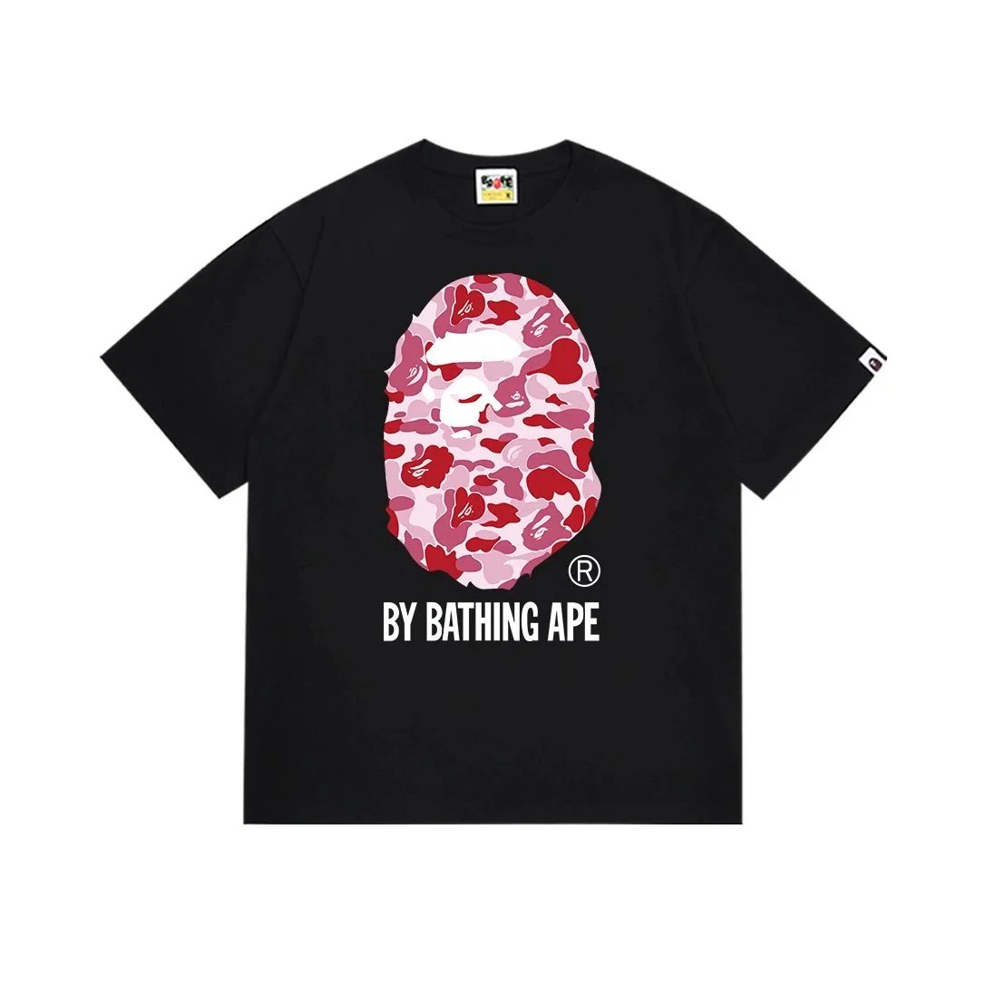 34 34