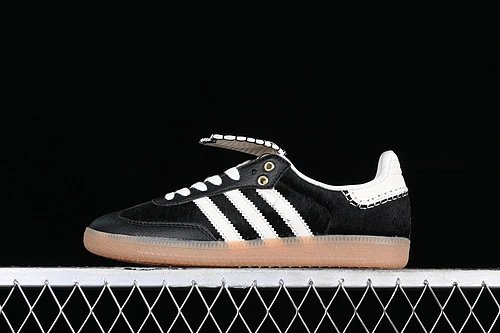 29 29