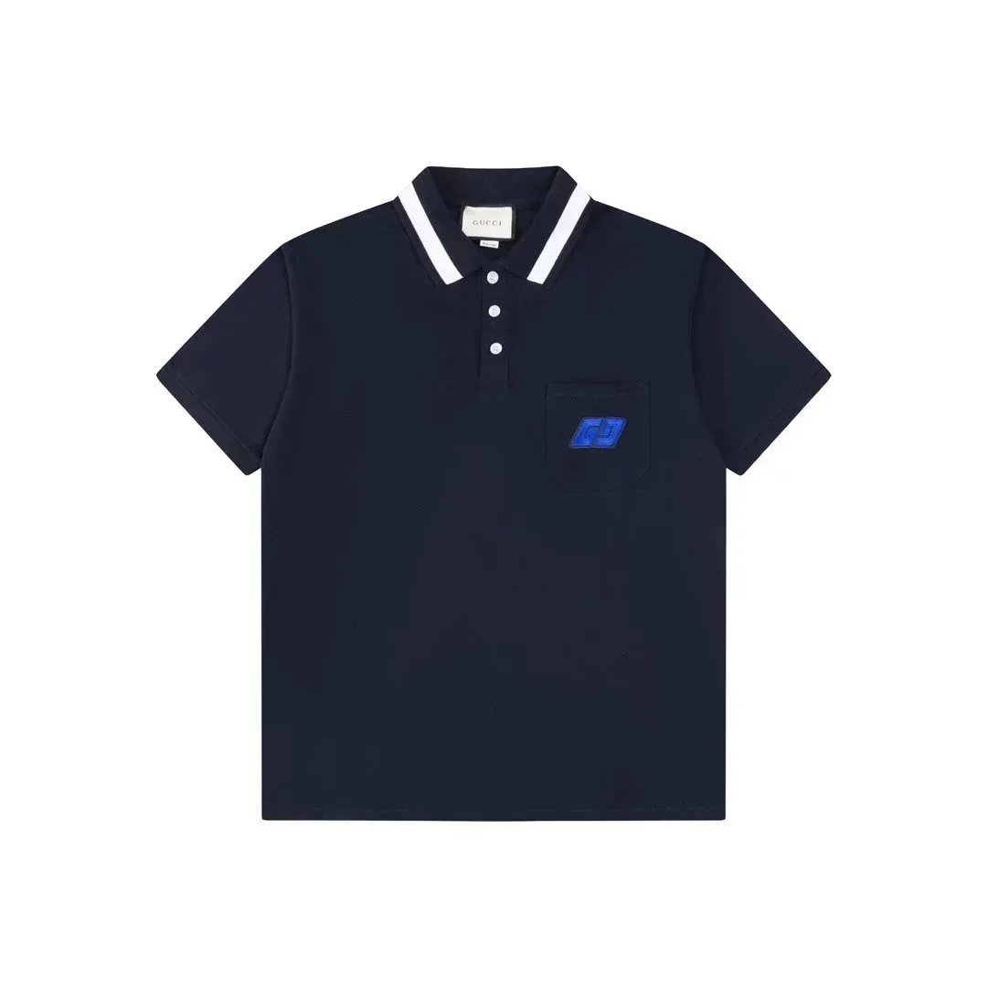 黑色蓝标002 黑色蓝标002