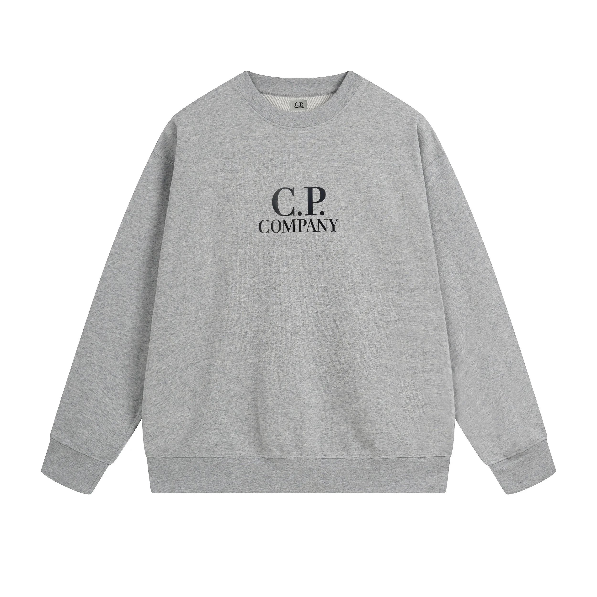 12 12