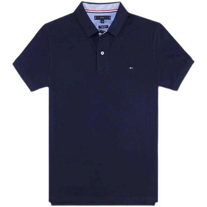 12 12