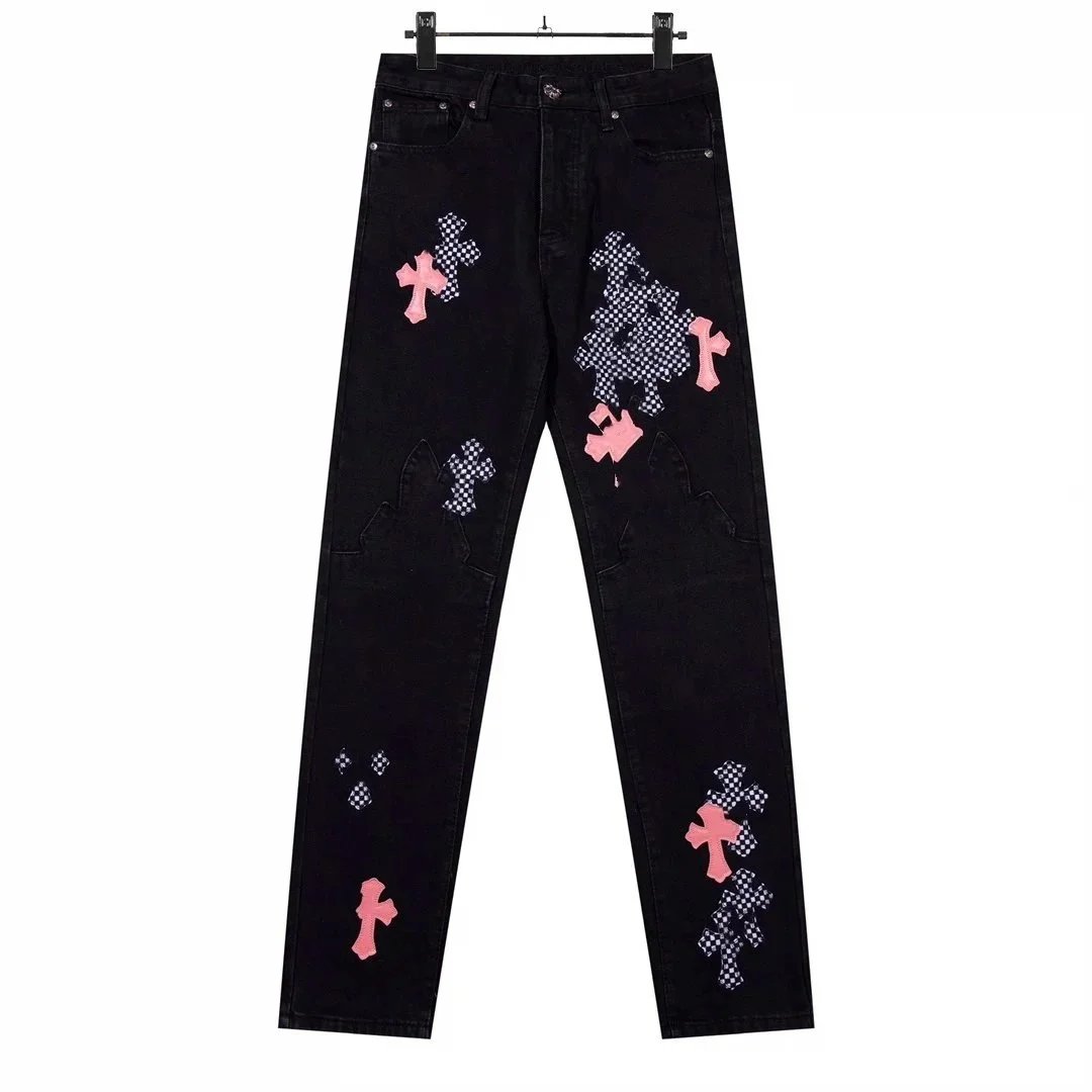 03 03