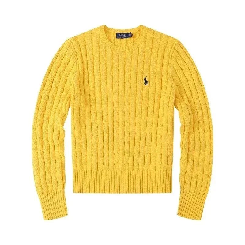 ALBB-13 女款 ALBB-13 女款