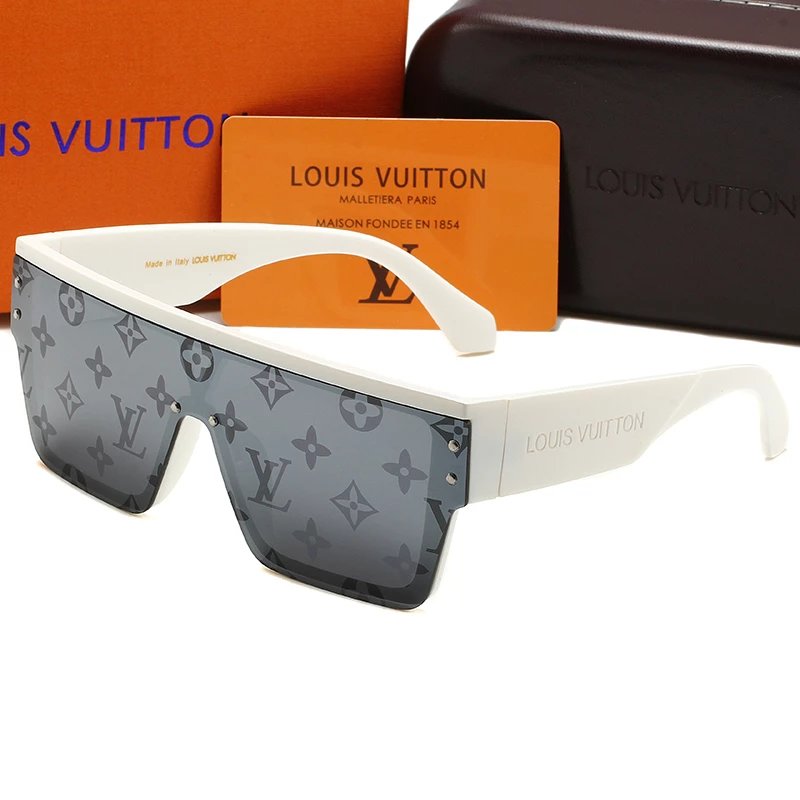 LV9 LV9