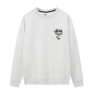 12 12